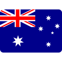 australia-flag-icon