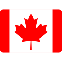 canada-flag-icon