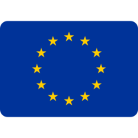 europe-flag-icon