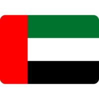 united-arab-emirates-flag-icon