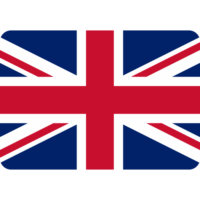 united-kingdom-flag-icon