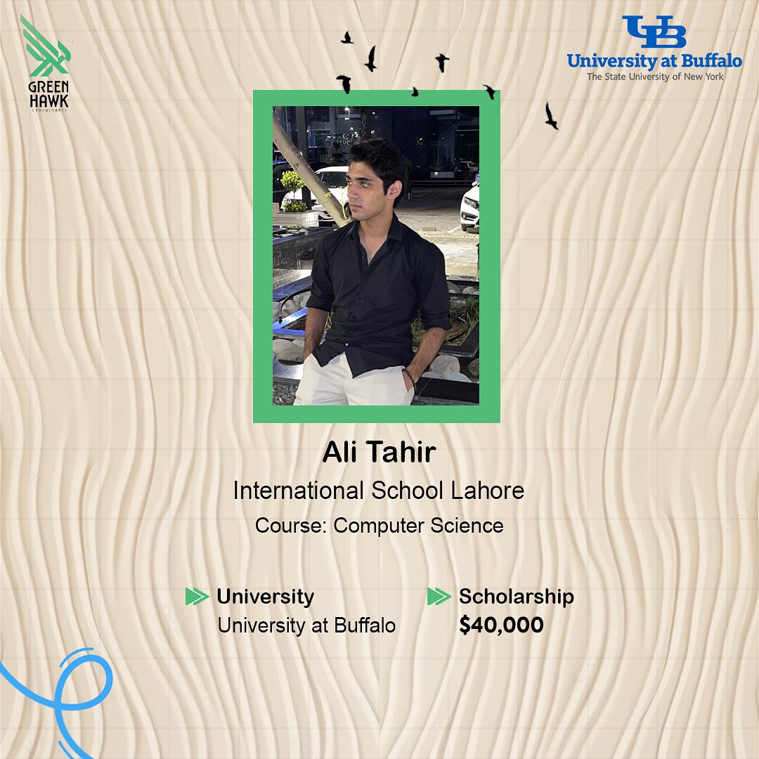 486649252_17873826891307707_1257959893823325415_n