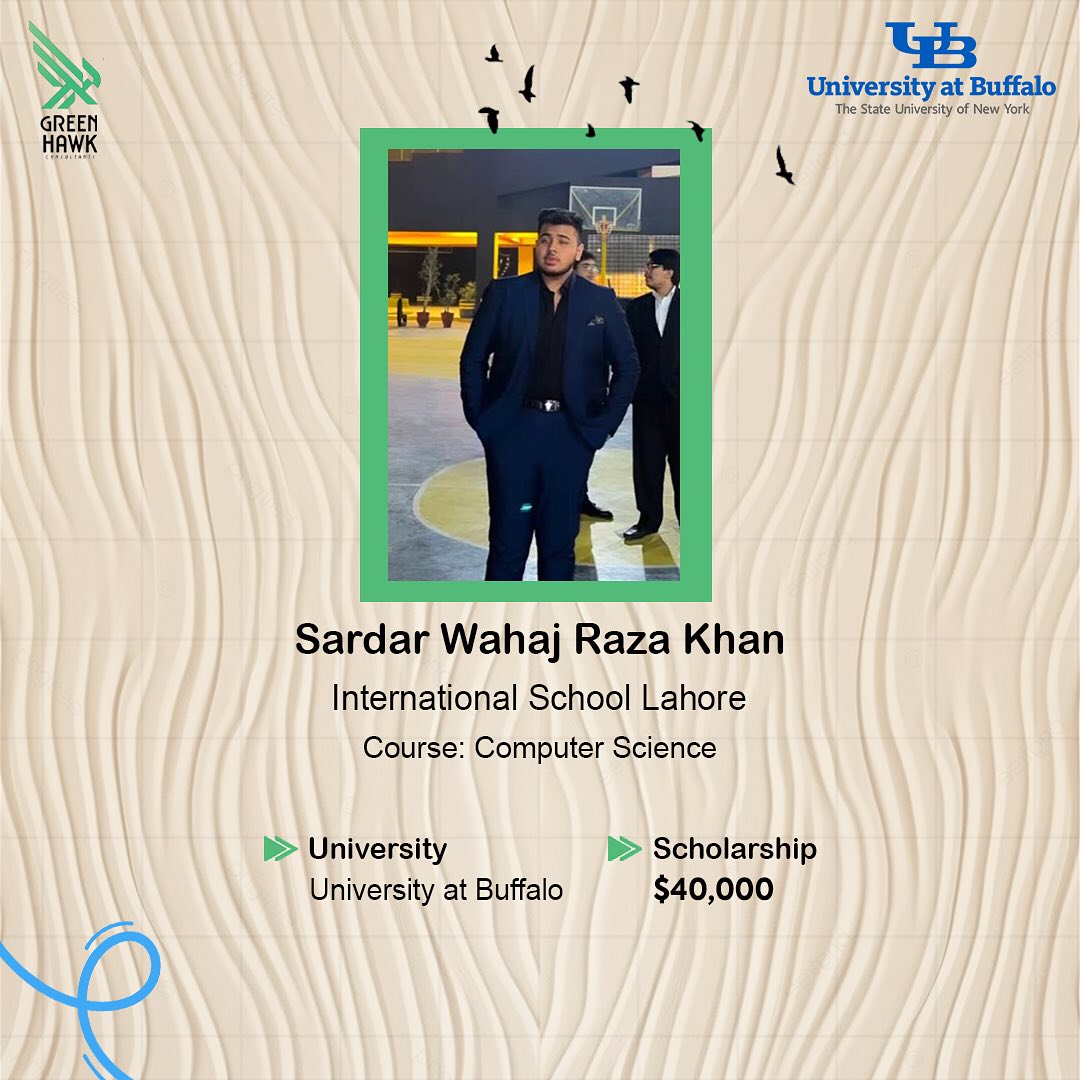 488754209_17875195419307707_5389660049683509327_n