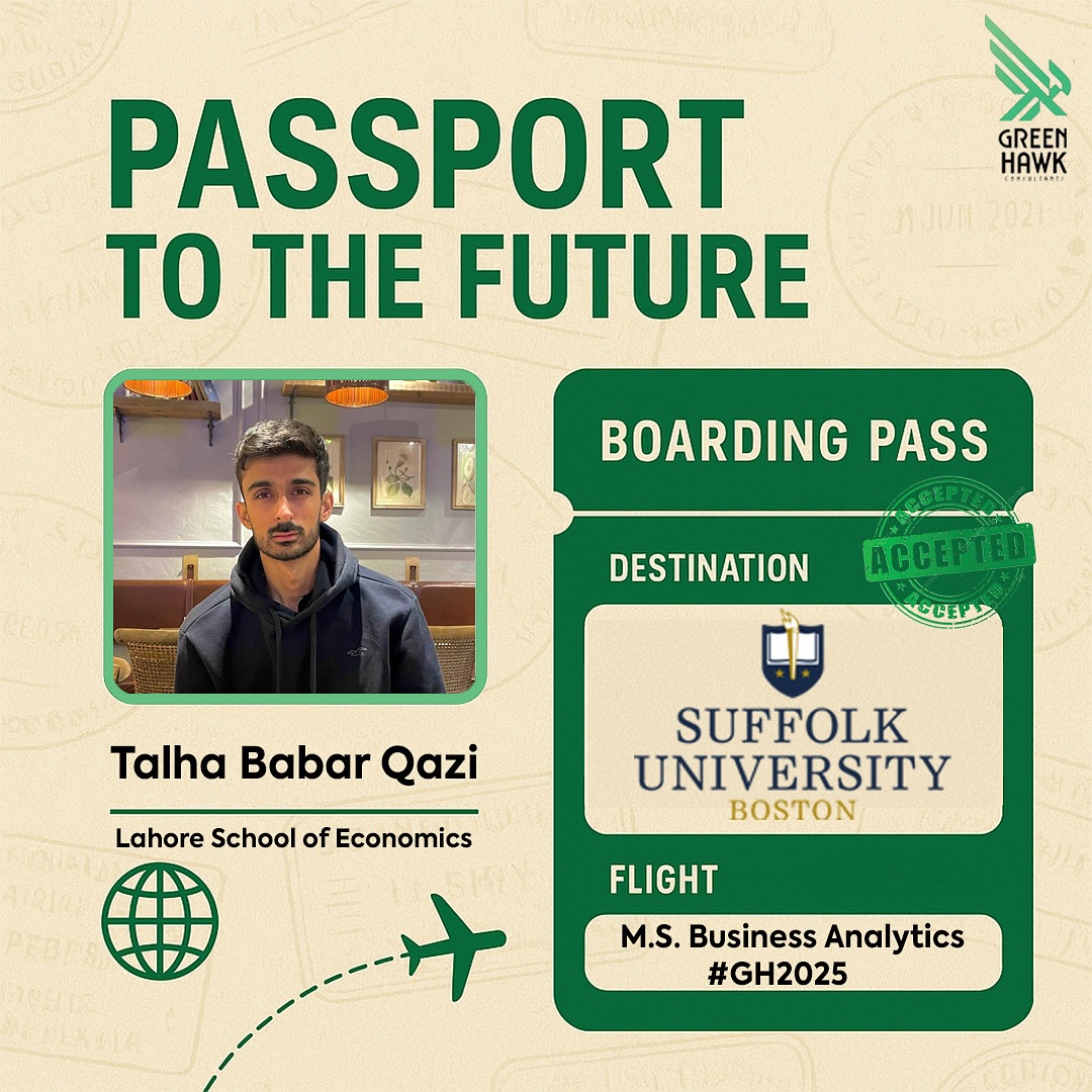 500275130_17880479814307707_824057548663952264_n