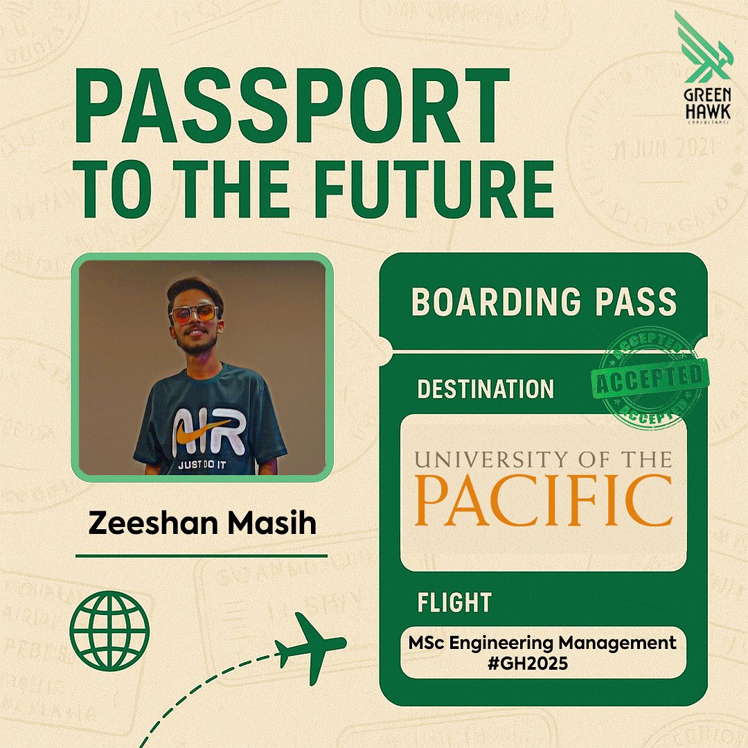 500530262_17880589029307707_1928655947155937164_n