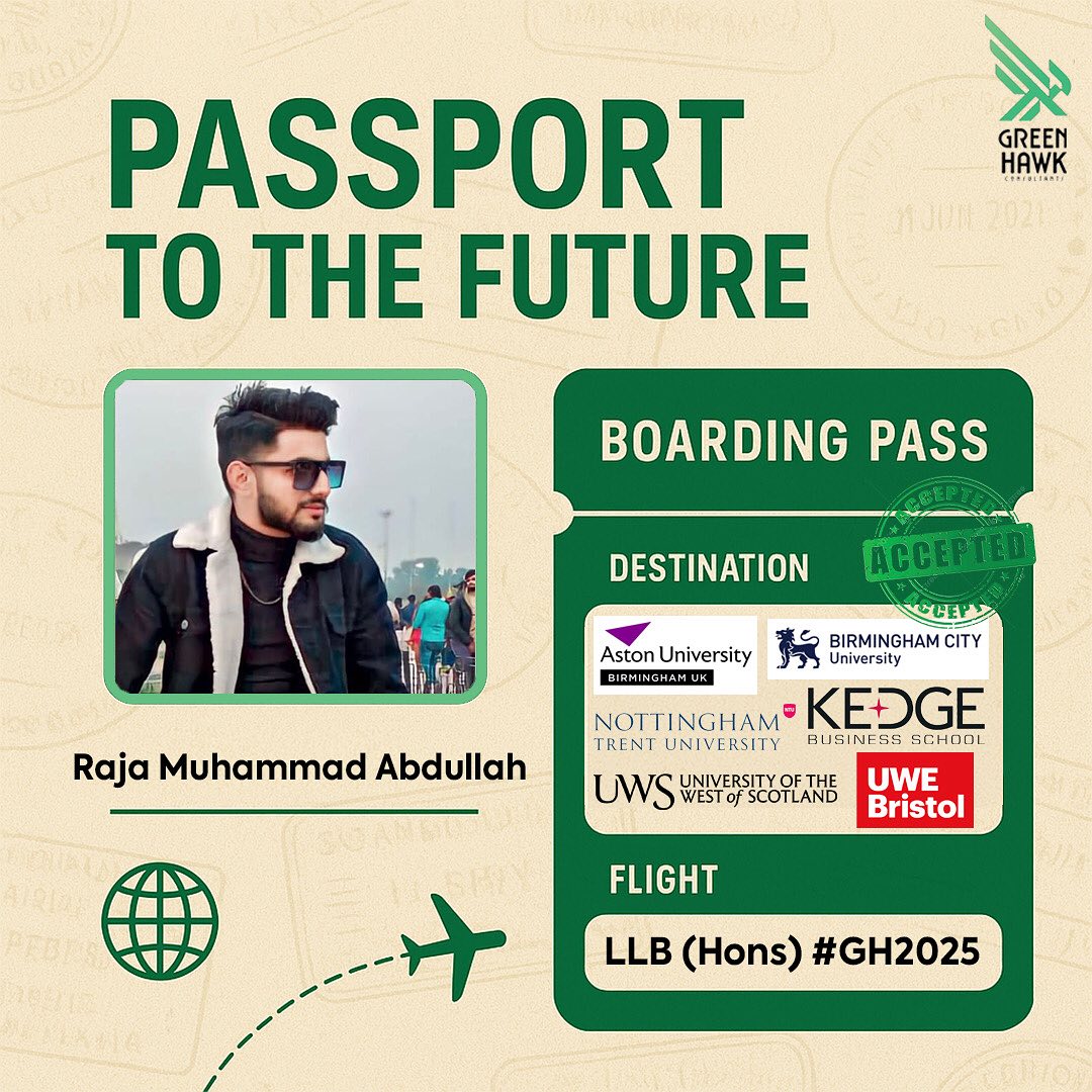 500673168_17880588429307707_4373943991816222612_n