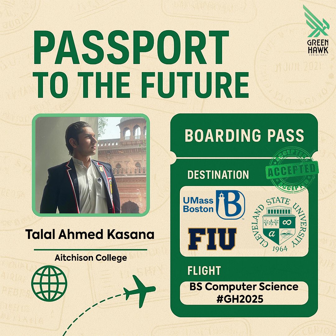 509156812_17883867786307707_5748869083982824047_n