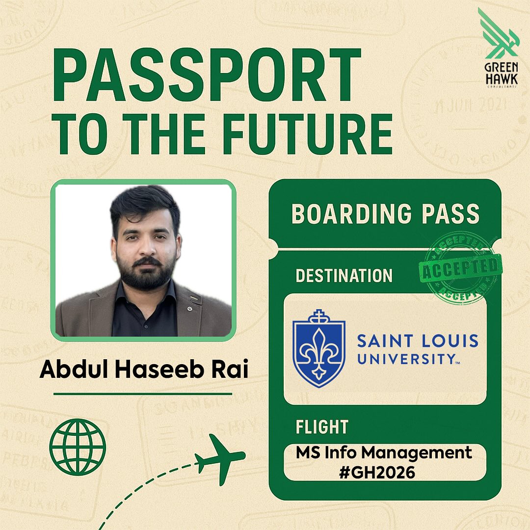 558541831_17896795923307707_7333228699244974518_n