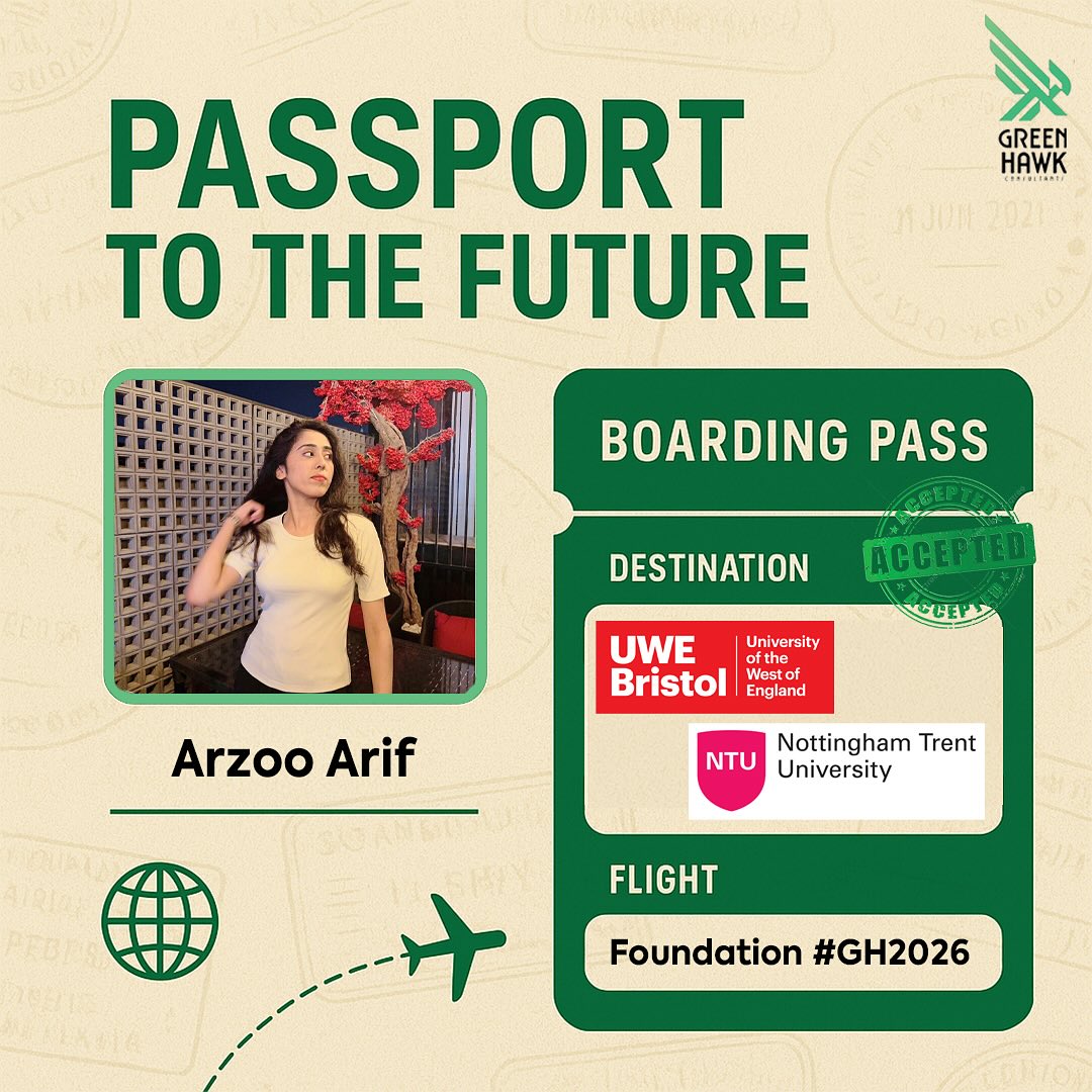 560558792_17896809669307707_8226227643487884570_n